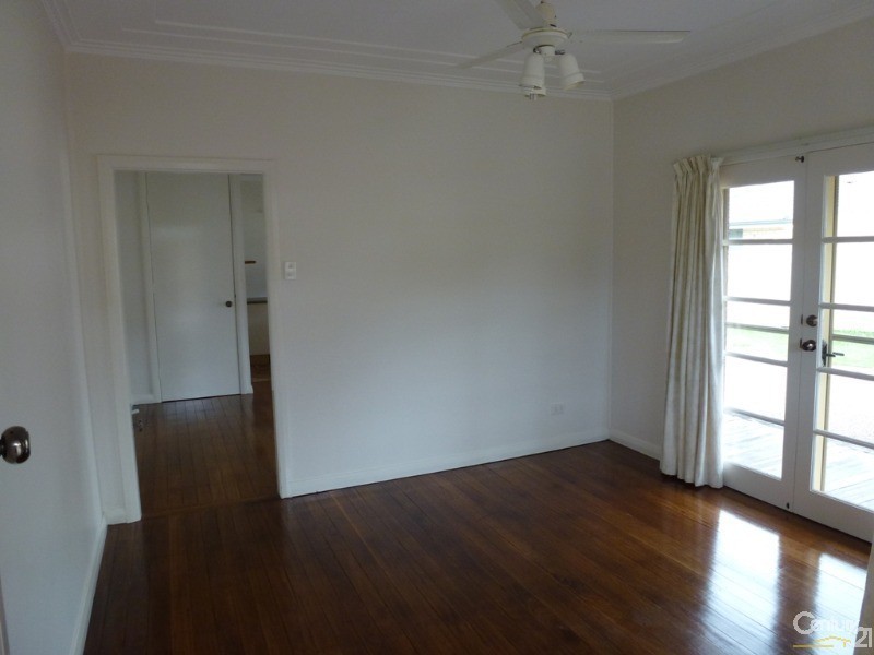 71a Minmi Road, Edgeworth NSW 2285