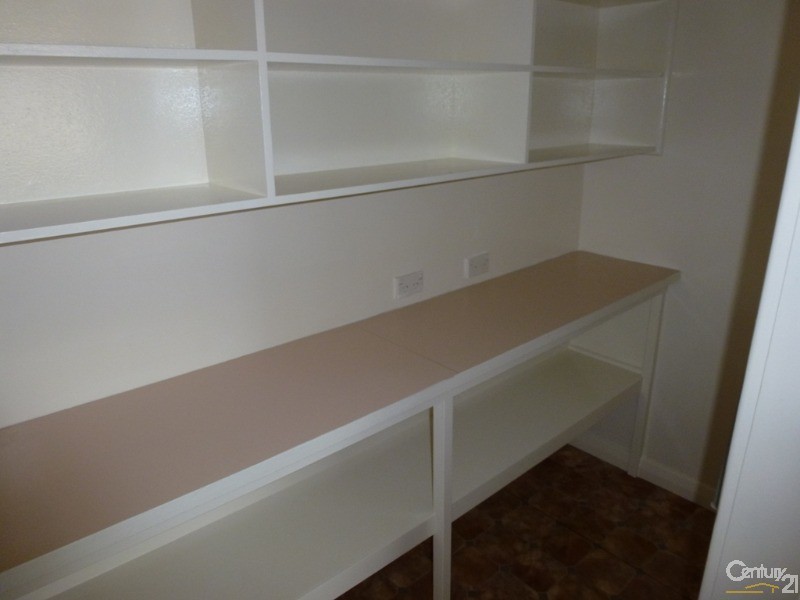 71a Minmi Road, Edgeworth NSW 2285