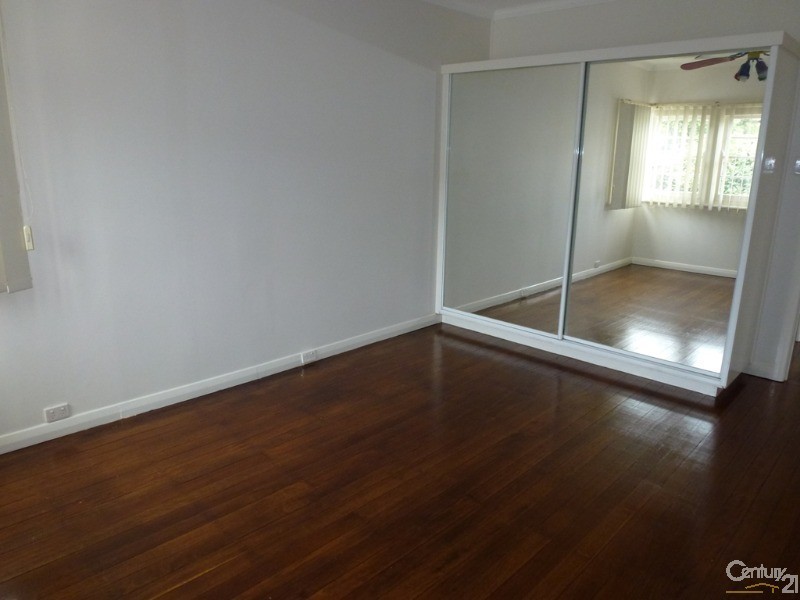 71a Minmi Road, Edgeworth NSW 2285