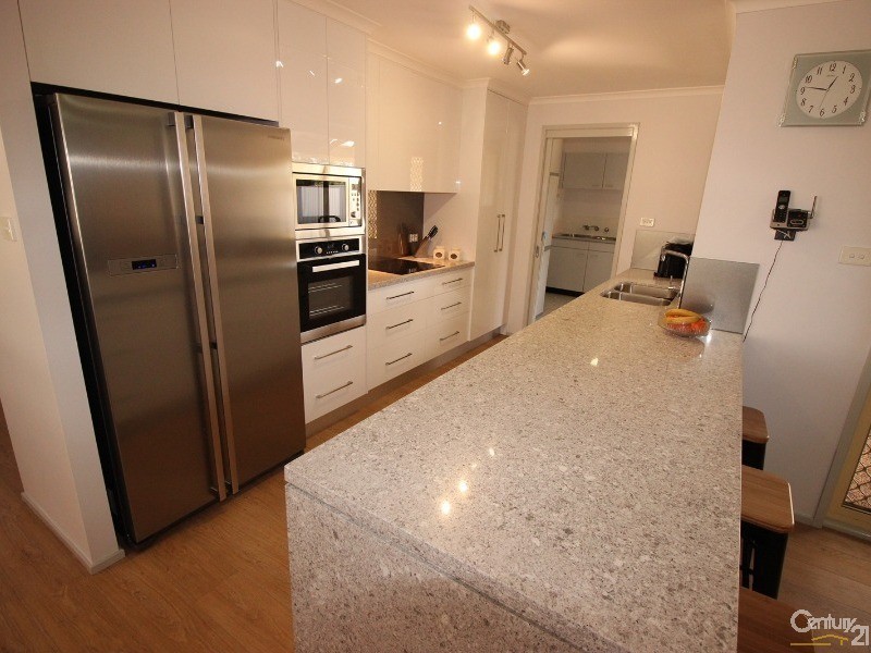 Cameron Park NSW 2285