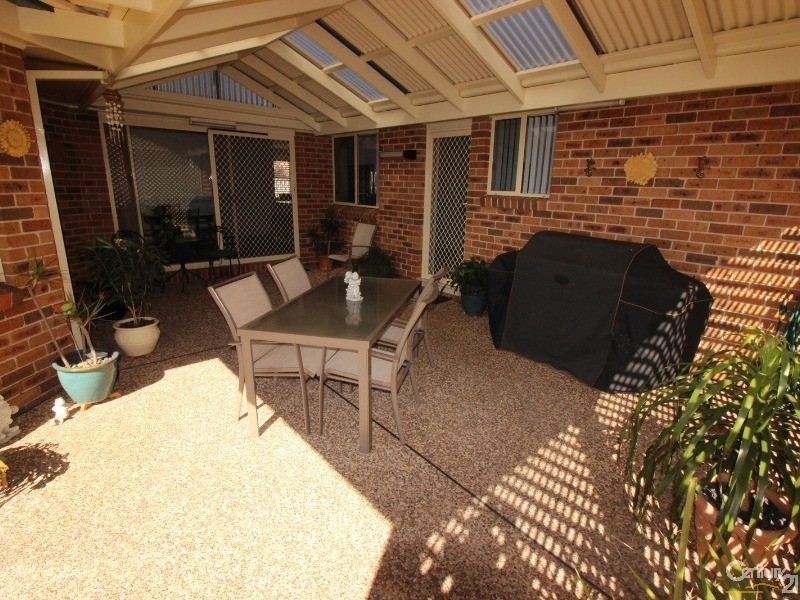 Cameron Park NSW 2285