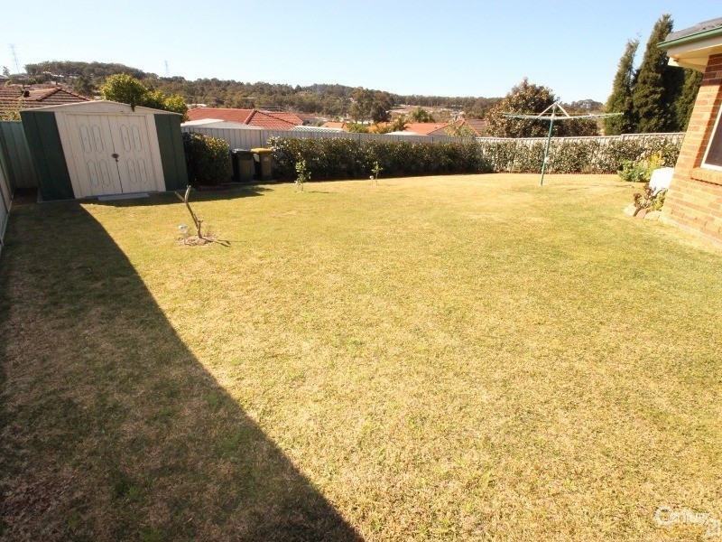 Cameron Park NSW 2285