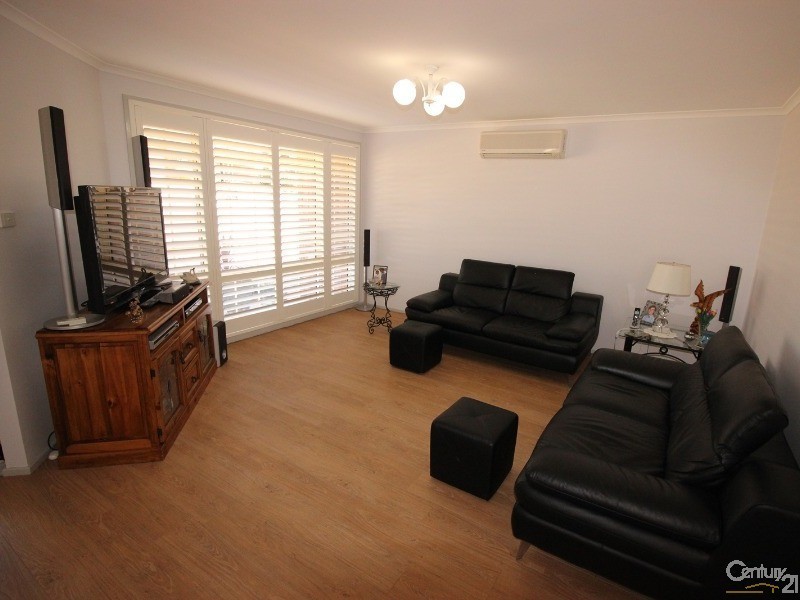 Cameron Park NSW 2285