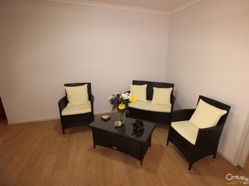 Cameron Park NSW 2285