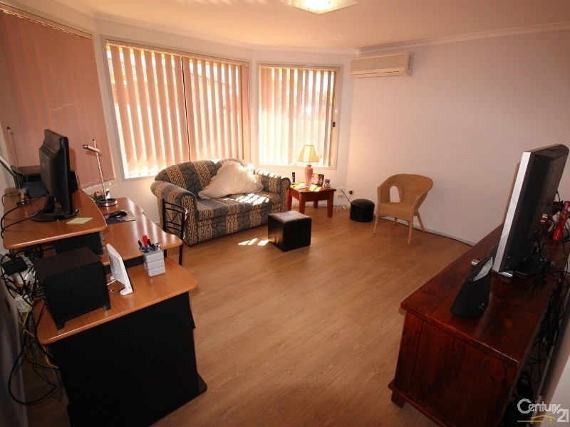 Cameron Park NSW 2285