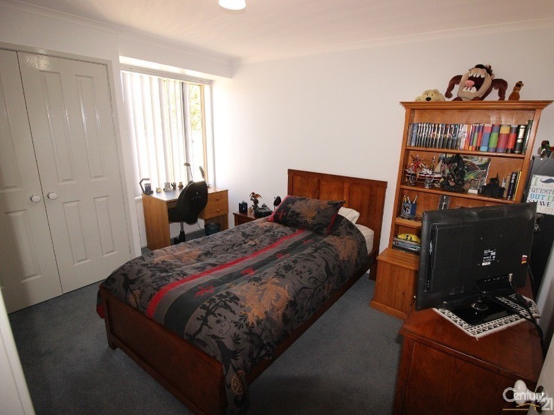 Cameron Park NSW 2285