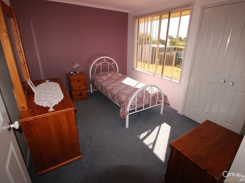 Cameron Park NSW 2285