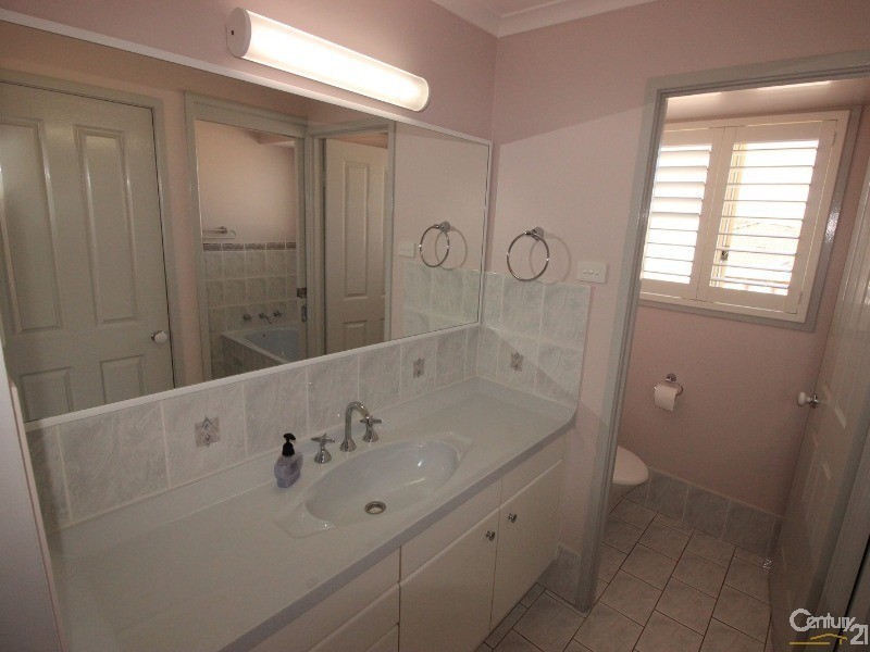 Cameron Park NSW 2285