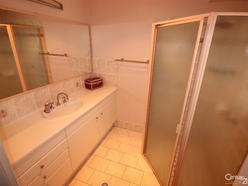 Cameron Park NSW 2285