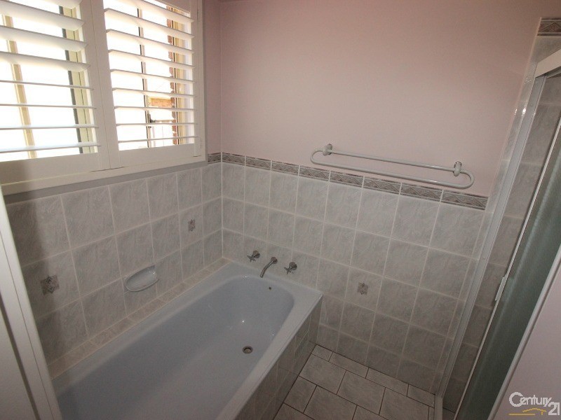 Cameron Park NSW 2285