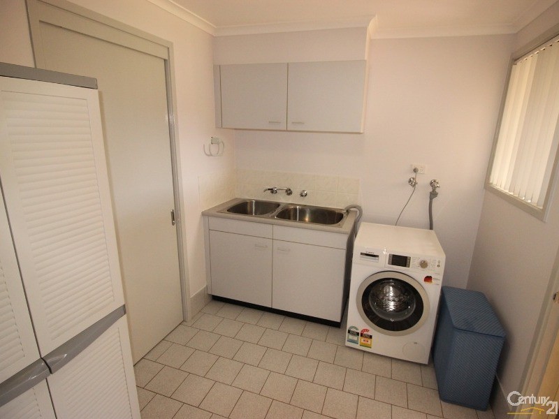 Cameron Park NSW 2285