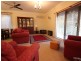 4 Clinton Avenue, Adamstown Heights NSW 2289