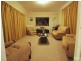 4 Clinton Avenue, Adamstown Heights NSW 2289