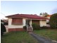4 Clinton Avenue, Adamstown Heights NSW 2289