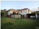 4 Clinton Avenue, Adamstown Heights NSW 2289