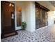 4 Clinton Avenue, Adamstown Heights NSW 2289