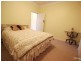 4 Clinton Avenue, Adamstown Heights NSW 2289