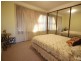 4 Clinton Avenue, Adamstown Heights NSW 2289