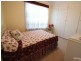 4 Clinton Avenue, Adamstown Heights NSW 2289