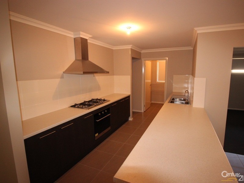 29 Serenity Crescent, Fletcher NSW 2287