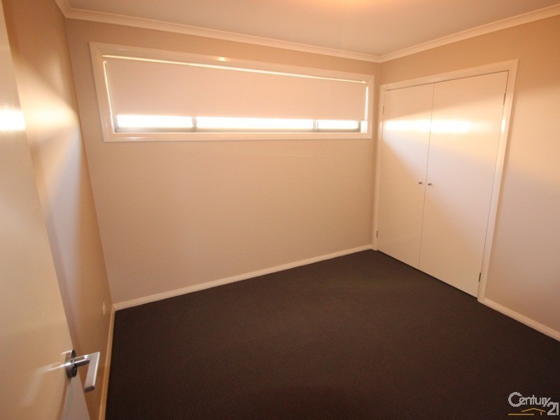 29 Serenity Crescent, Fletcher NSW 2287