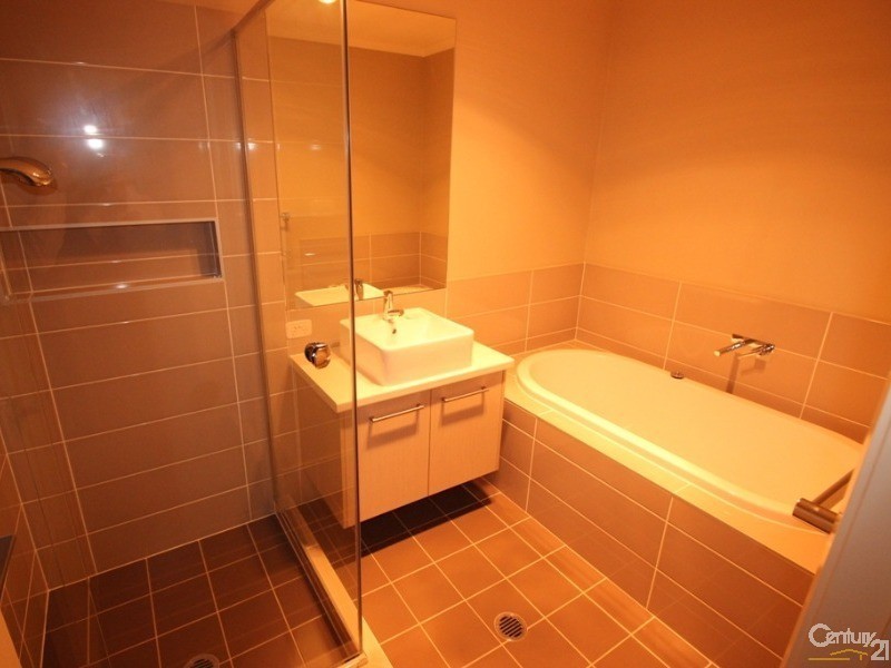 29 Serenity Crescent, Fletcher NSW 2287