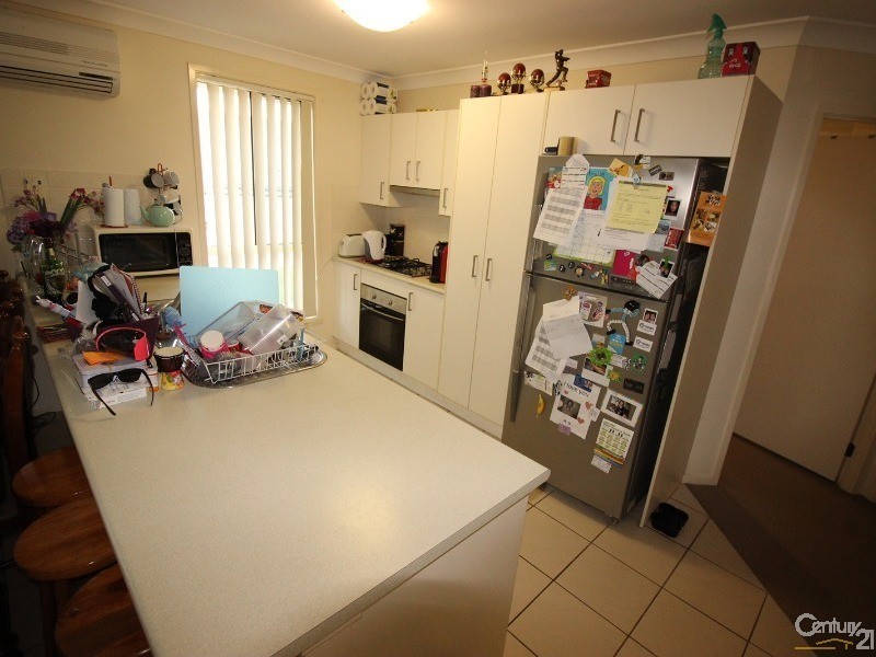 48 Billabong Drive, Cameron Park NSW 2285