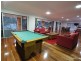 63 Appletree Road, Holmesville NSW 2286
