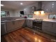 63 Appletree Road, Holmesville NSW 2286