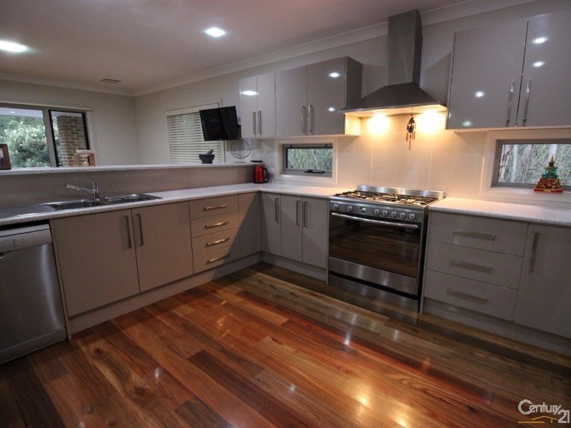 63 Appletree Road, Holmesville NSW 2286