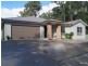 63 Appletree Road, Holmesville NSW 2286