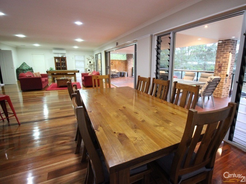63 Appletree Road, Holmesville NSW 2286