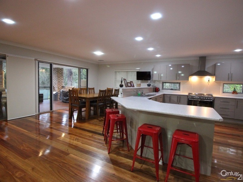 63 Appletree Road, Holmesville NSW 2286