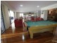 63 Appletree Road, Holmesville NSW 2286