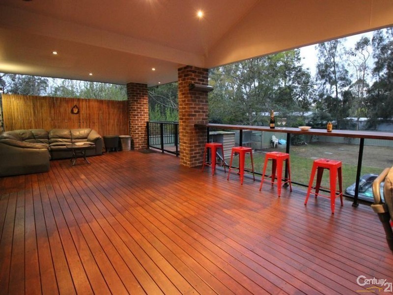 63 Appletree Road, Holmesville NSW 2286