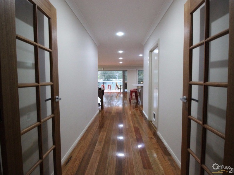 63 Appletree Road, Holmesville NSW 2286