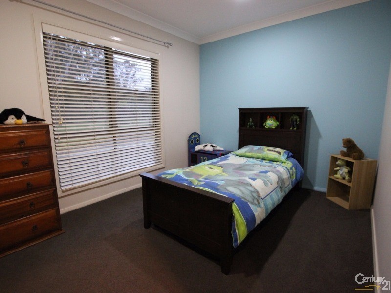 63 Appletree Road, Holmesville NSW 2286