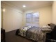 63 Appletree Road, Holmesville NSW 2286