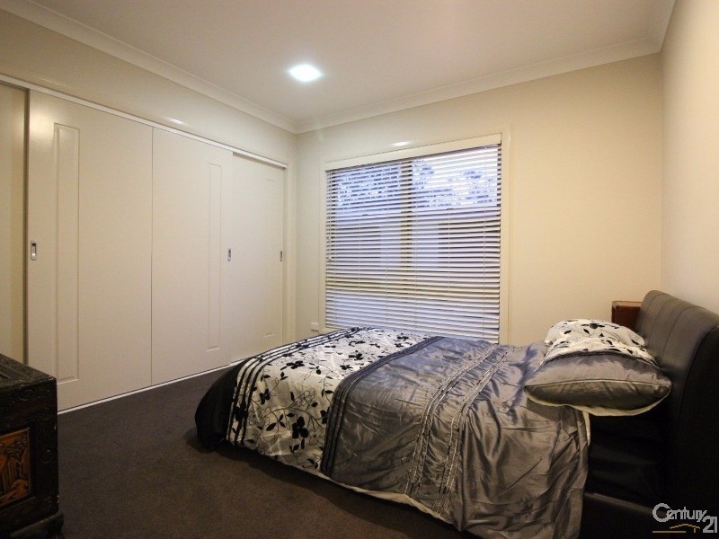63 Appletree Road, Holmesville NSW 2286
