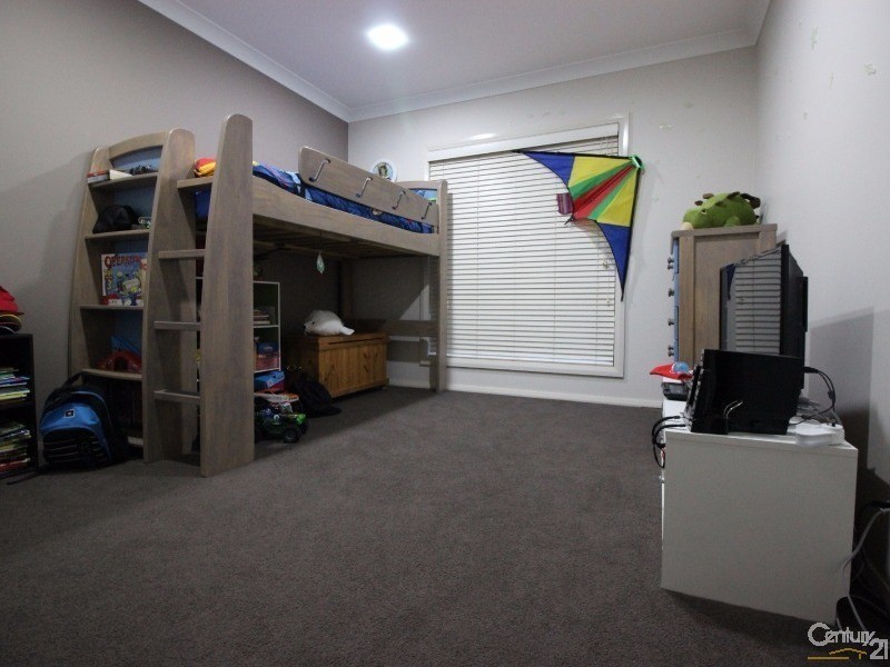 63 Appletree Road, Holmesville NSW 2286