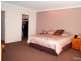 63 Appletree Road, Holmesville NSW 2286