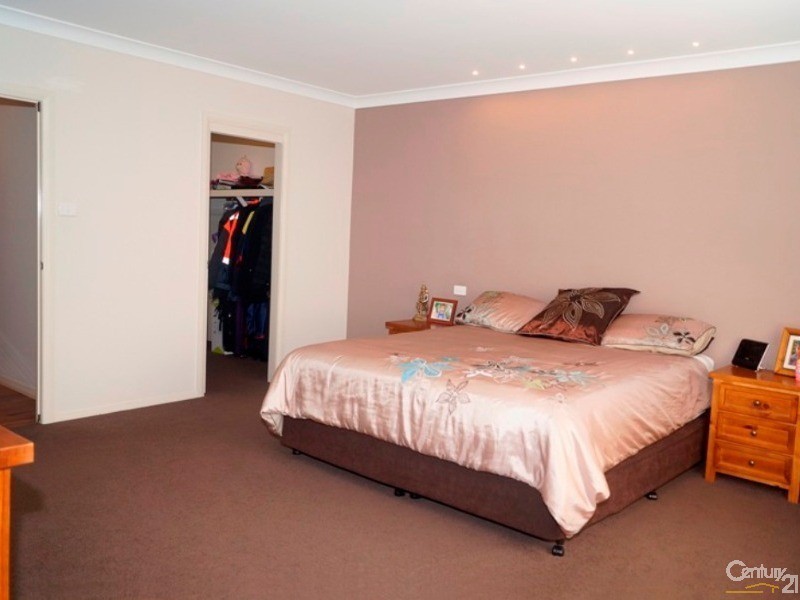 63 Appletree Road, Holmesville NSW 2286