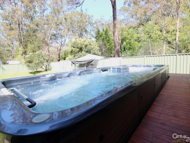 63 Appletree Road, Holmesville NSW 2286