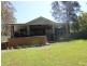 63 Appletree Road, Holmesville NSW 2286