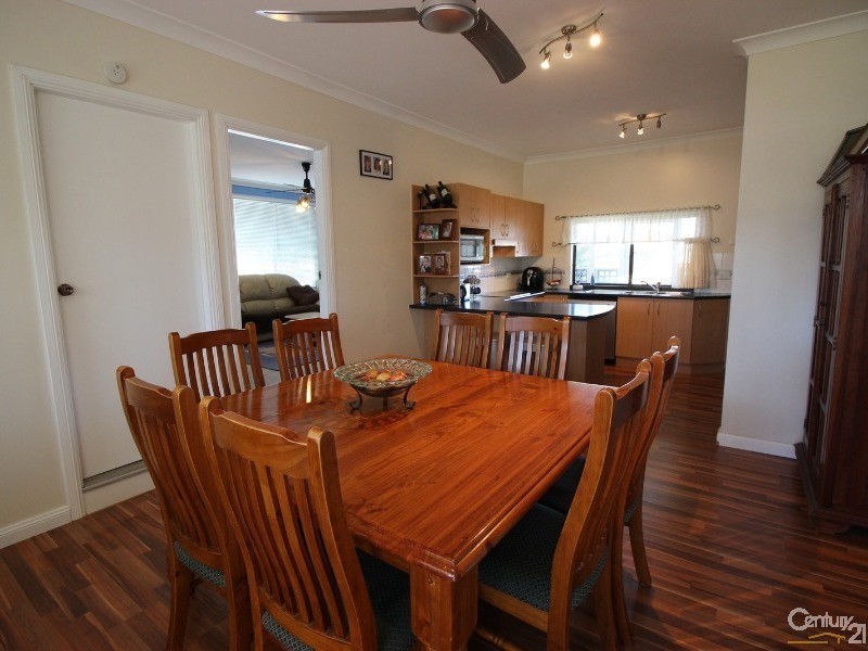 50 Earl Street, Holmesville NSW 2286