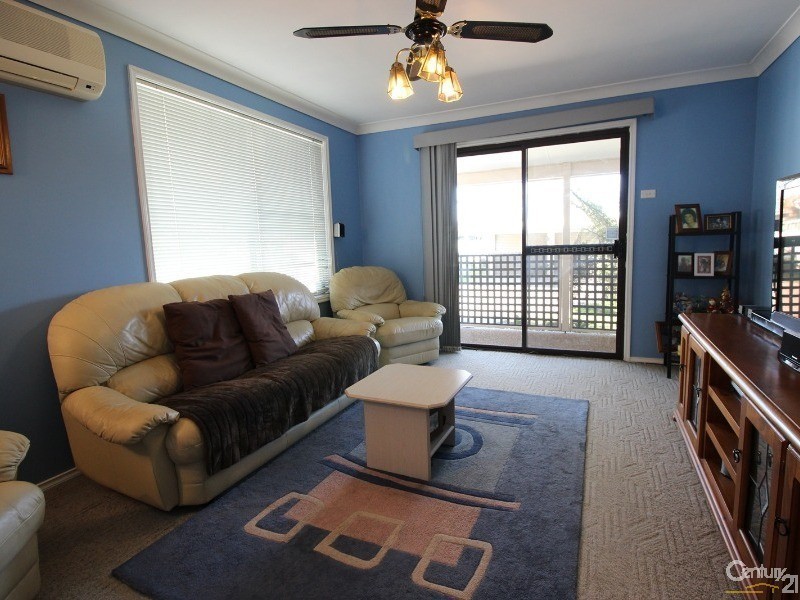 50 Earl Street, Holmesville NSW 2286