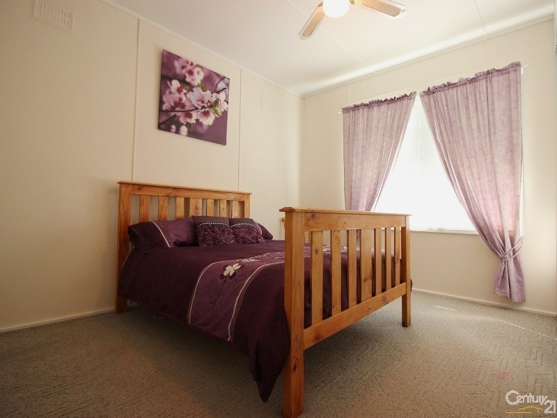 50 Earl Street, Holmesville NSW 2286