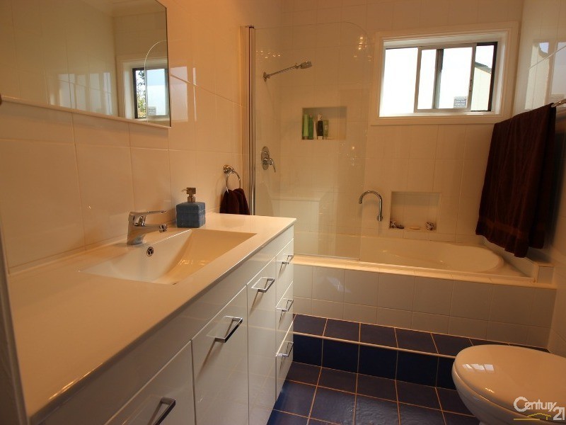 50 Earl Street, Holmesville NSW 2286