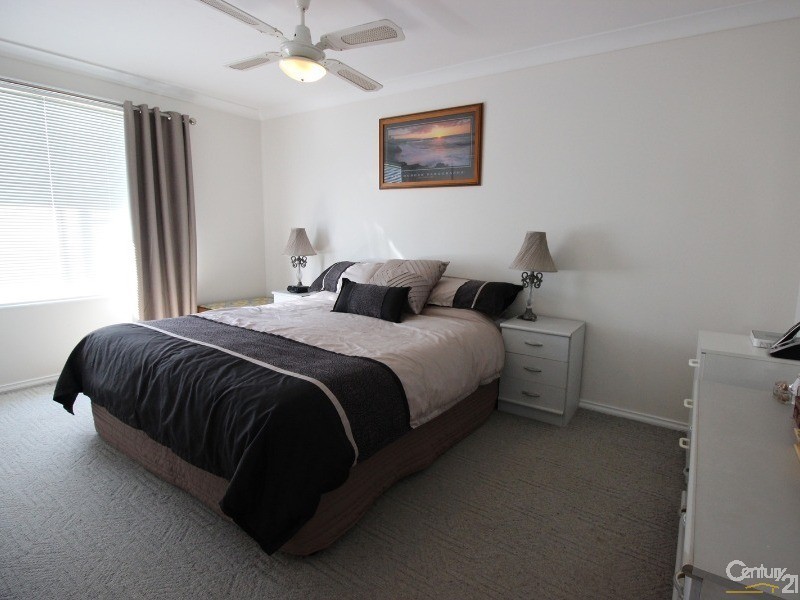 50 Earl Street, Holmesville NSW 2286