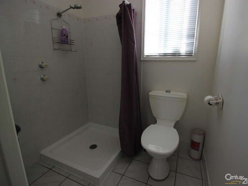 50 Earl Street, Holmesville NSW 2286